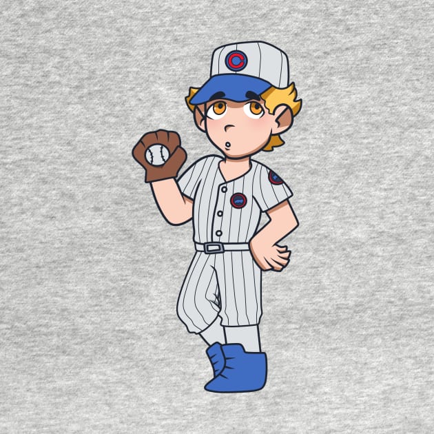 Mini Emporio by emmydragonartz 